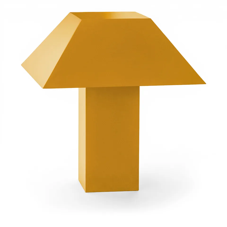 Lamp 53 bordslampa