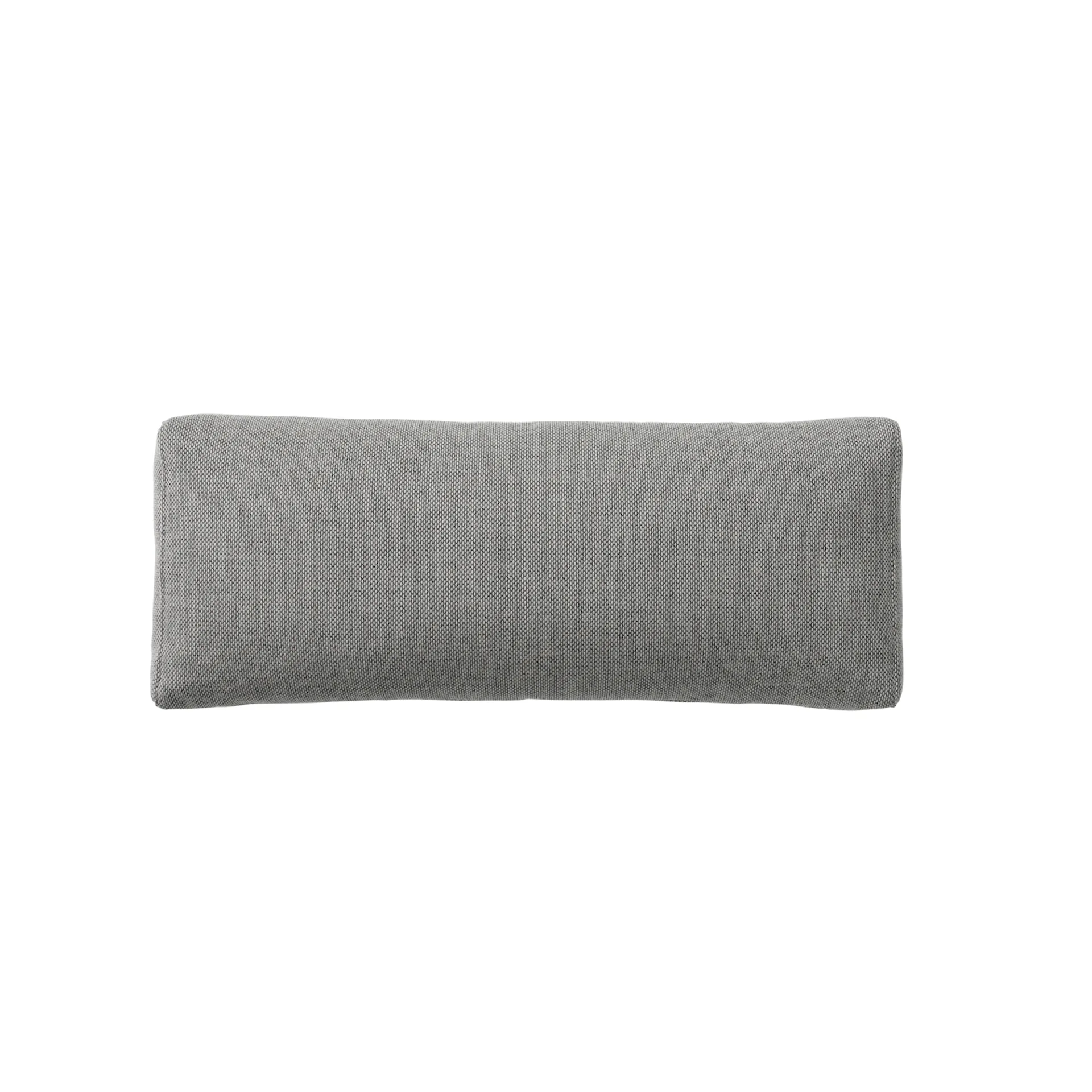 Connect Soft Cushion - Re-wool 718 - Muuto - Anderssen & Voll  - NO GA