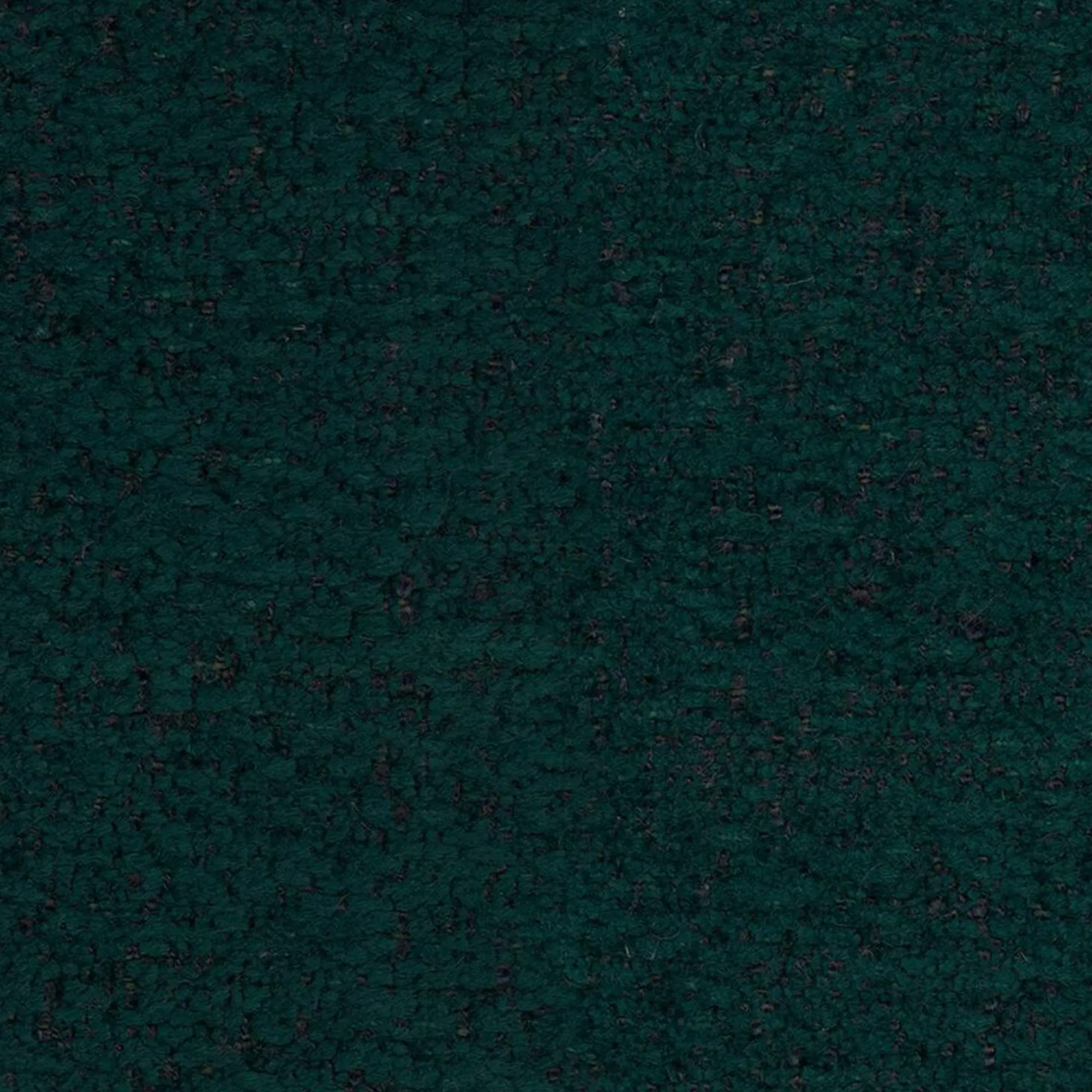Soriana 3-sitssoffa - 2