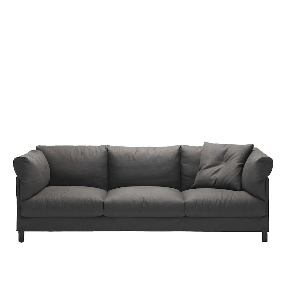 Chemise Sofa