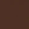 Peat