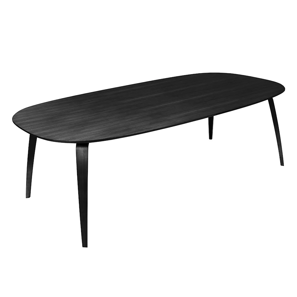 GUBI Dining Table