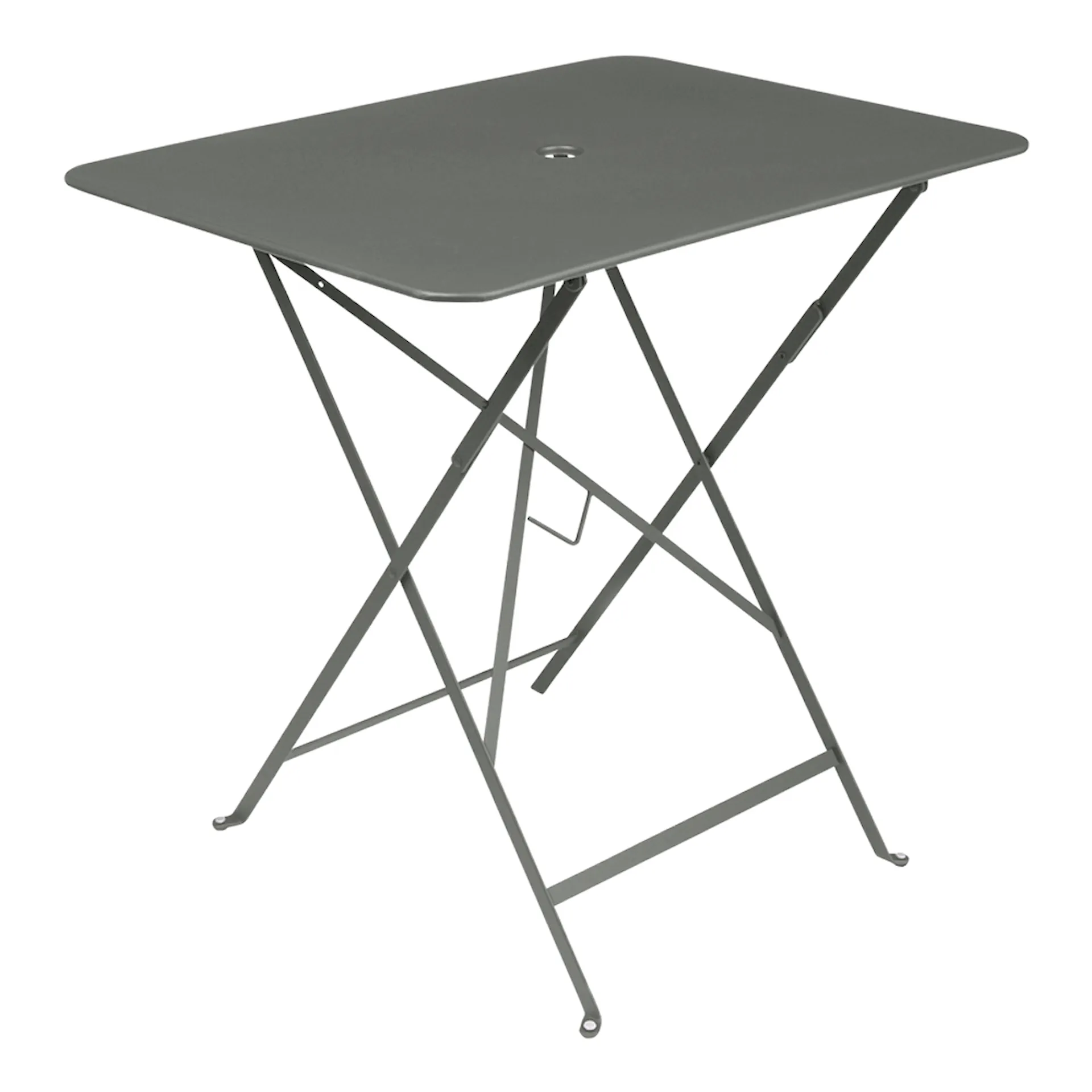 Bistro Outdoor Table 77 cm - Fermob - NO GA