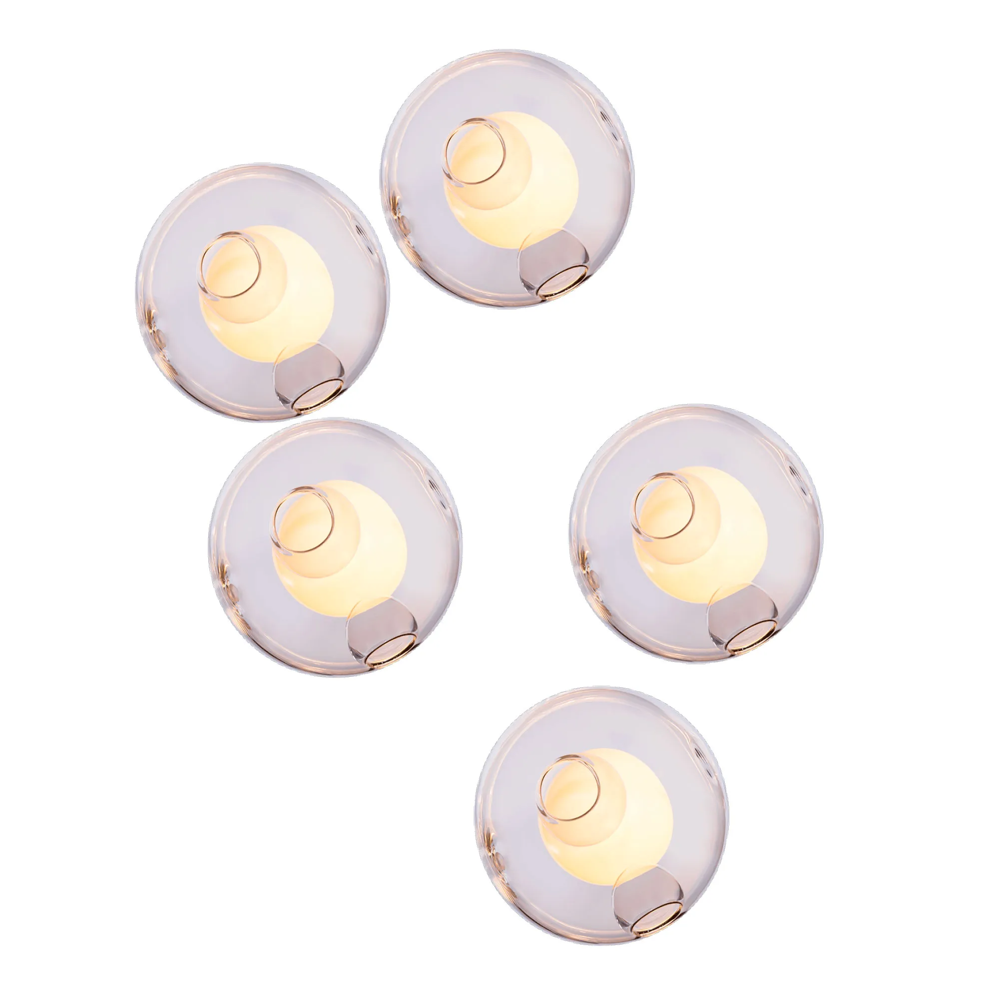 28.5 pendant lamp - 1