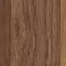 Nutwood with Sapwood