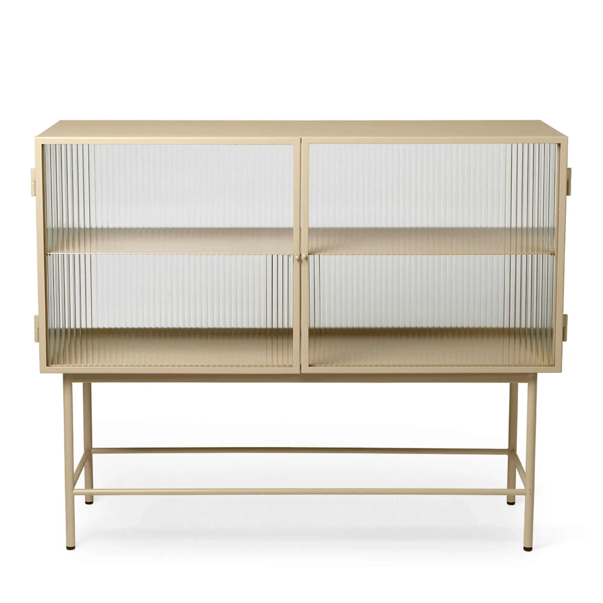 Haze sideboard