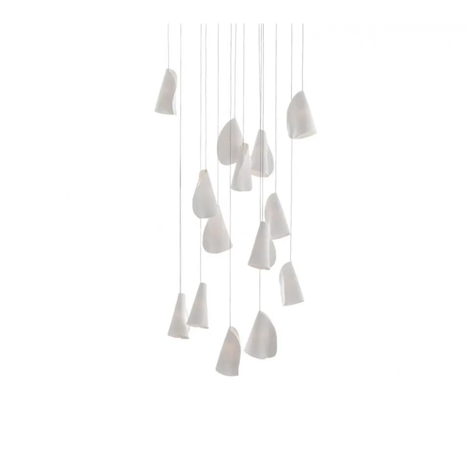 21.14 pendant lamp