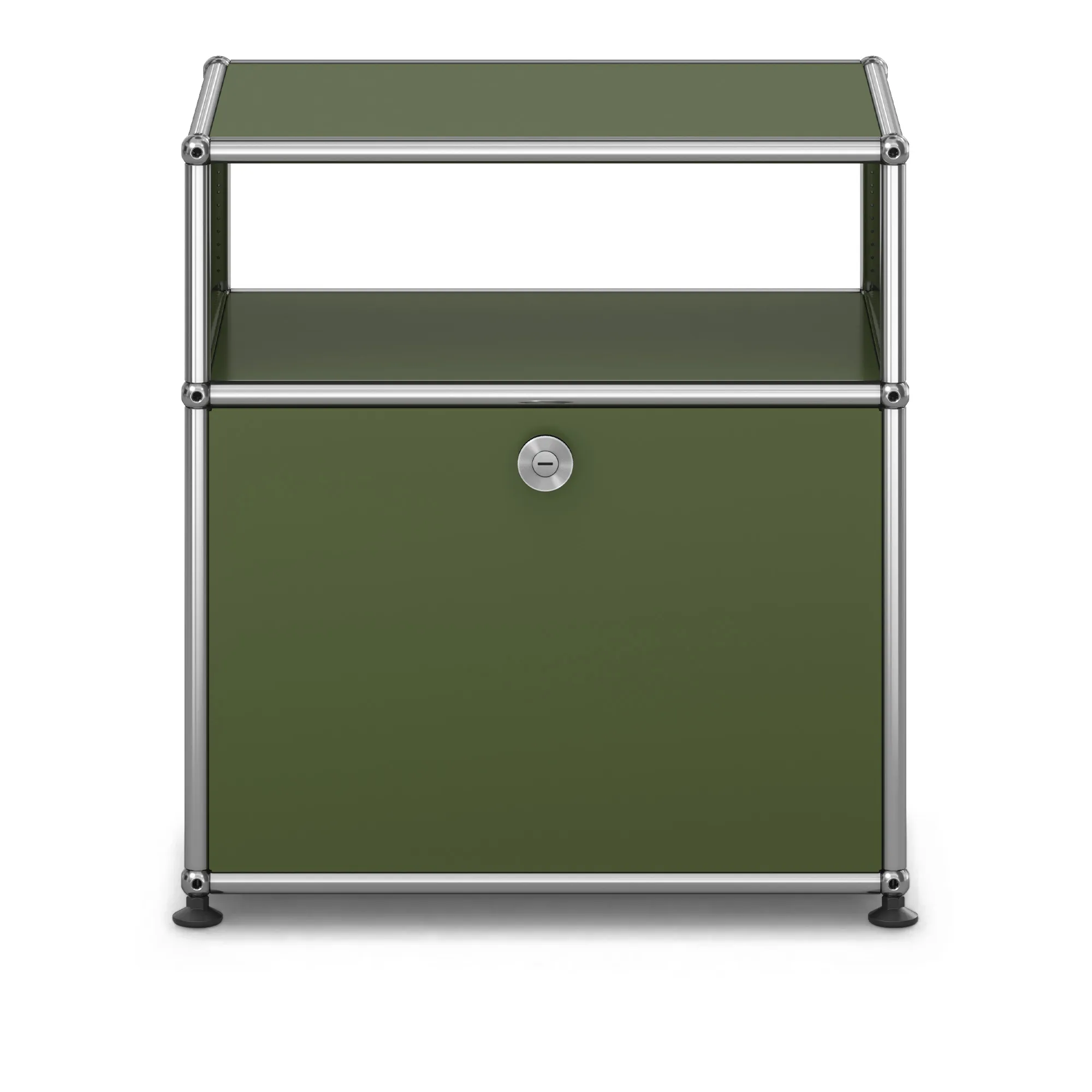 USM Haller M55 nattduksbord - 1