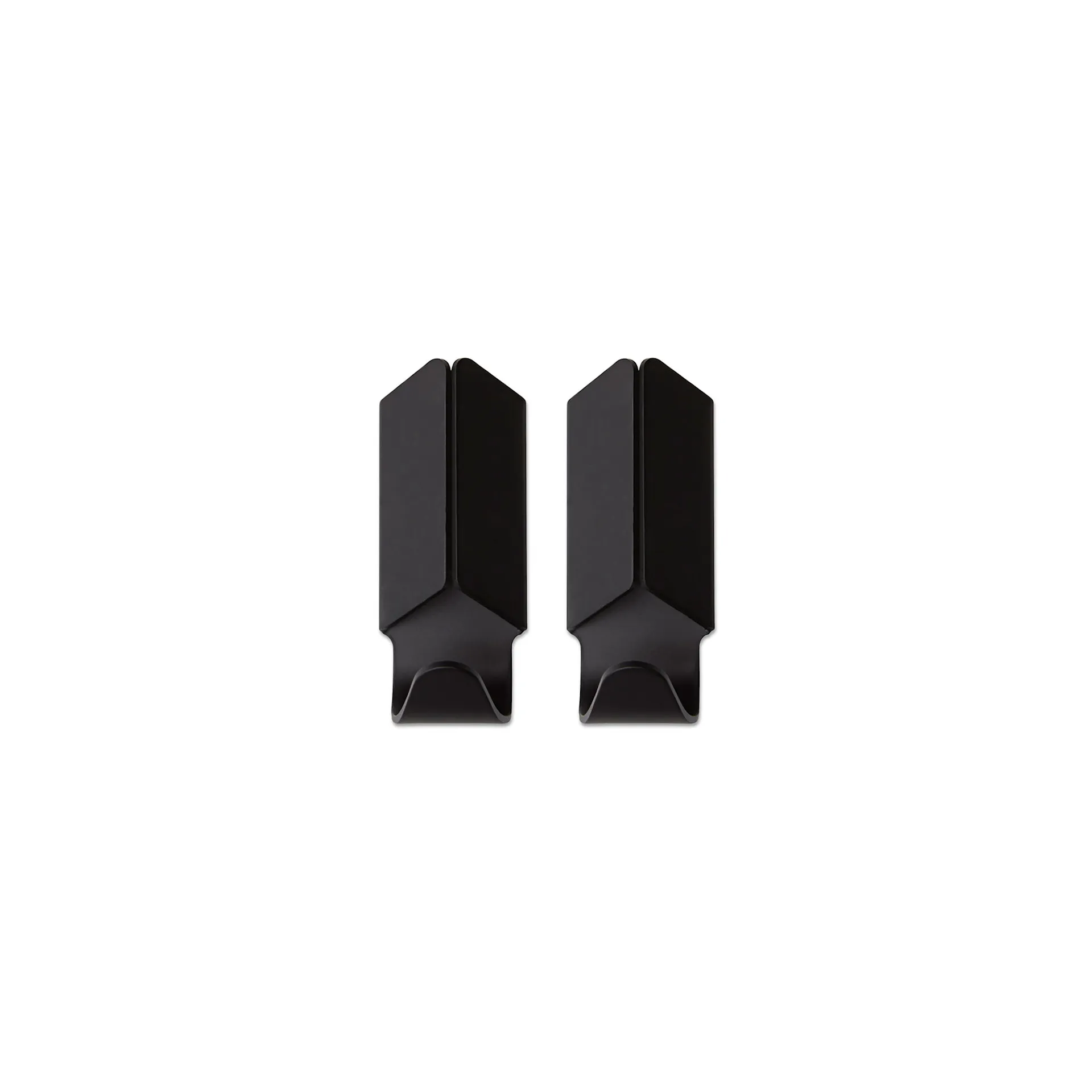 Volet krokar 2-pack - HAY - NO GA