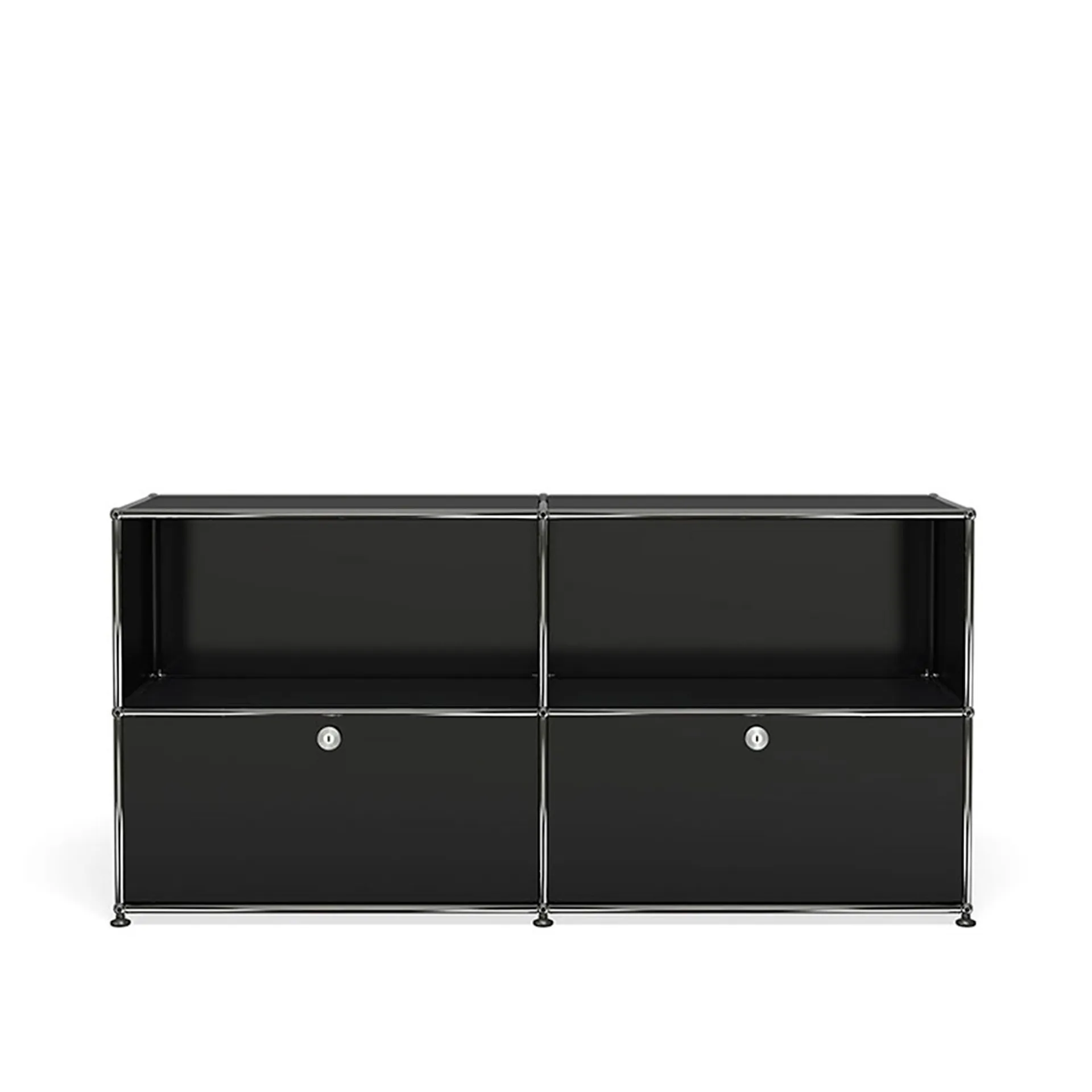 USM Haller 36 Sideboard - USM - NO GA