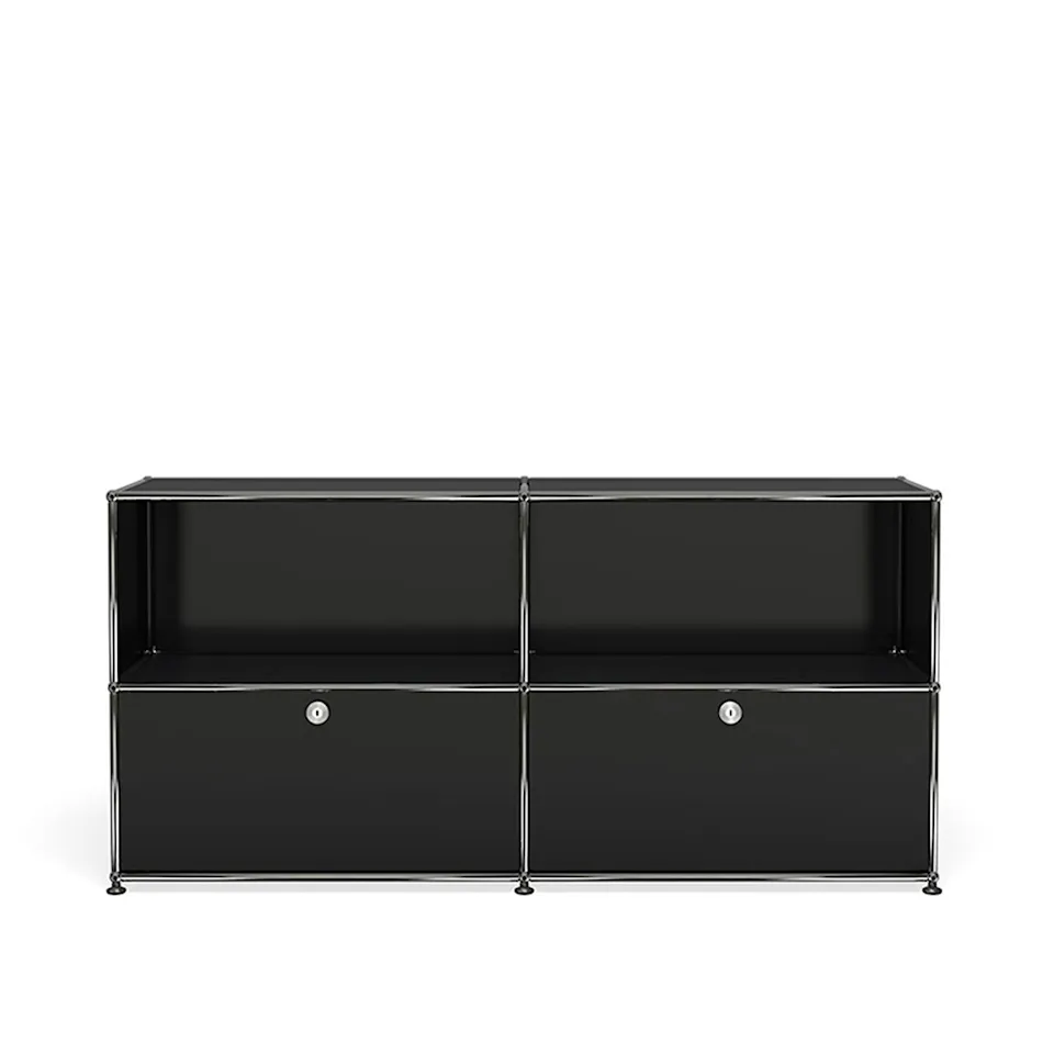 USM Haller 36 Sideboard