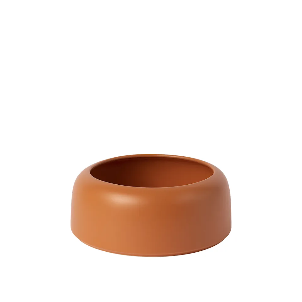 Omar skål 01 cinnamon