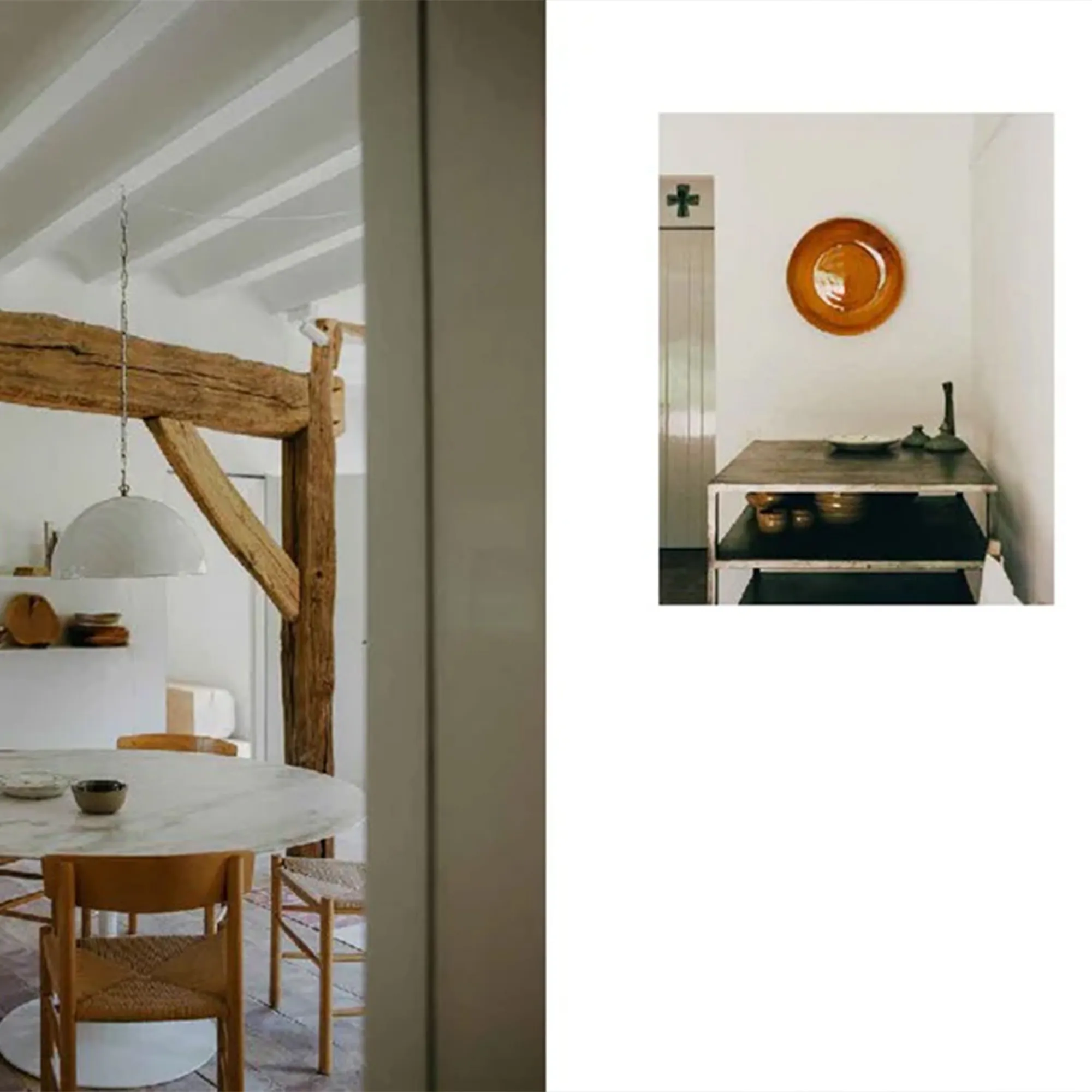 Peter Ivens - Houses inredningsbok - 4