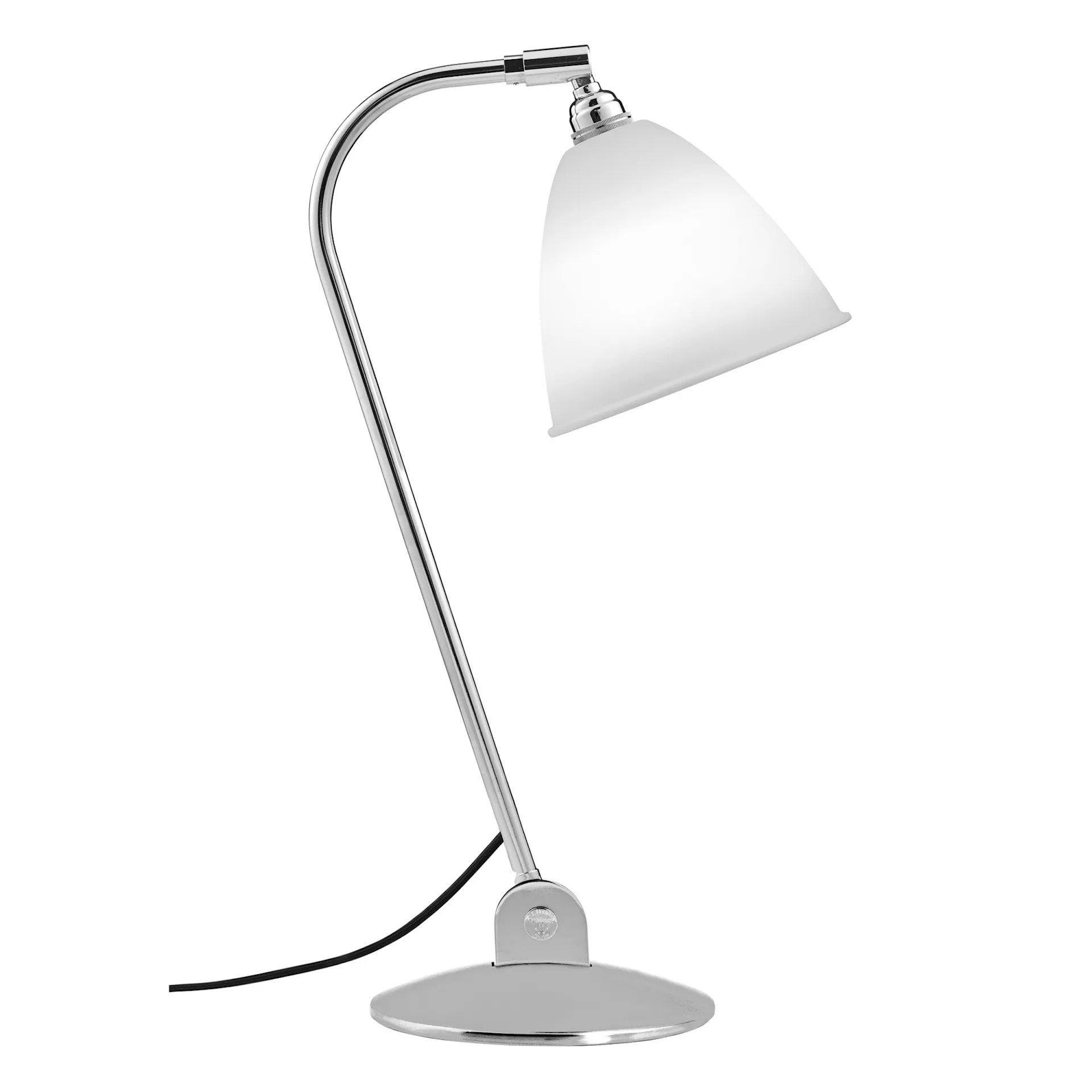 Bestlite BL2 - Bordslampa - Gubi - NO GA