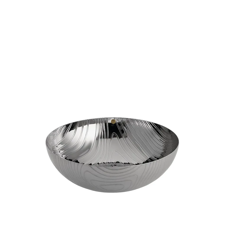 Veneer Bowl - Ø 21 cm