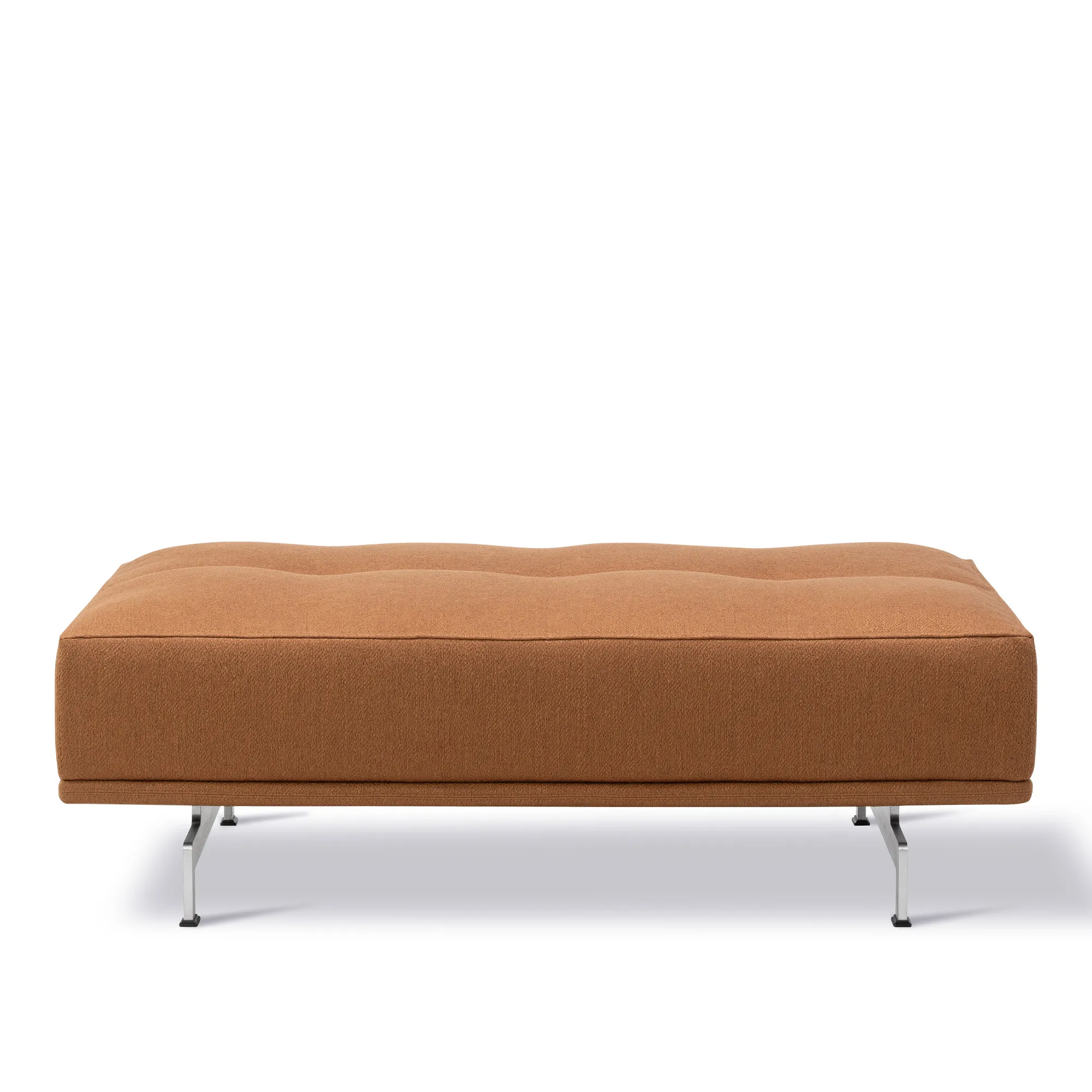 Delphi fotpall - 1