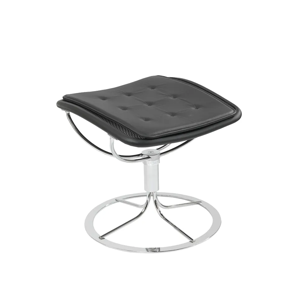 Mi 467 Jetson 66 fotpall