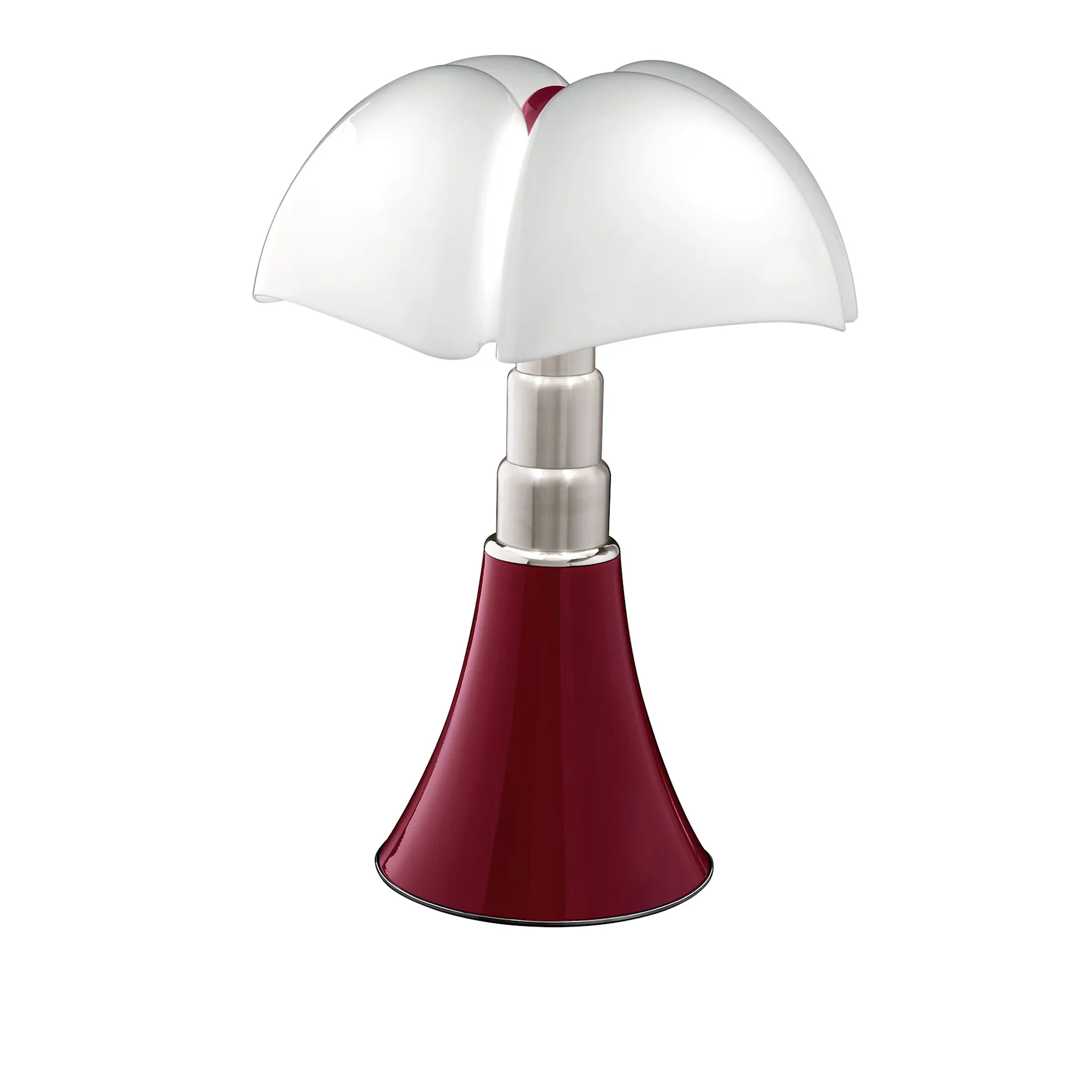 Pipistrello Table Lamp - Ej dimbar - Martinelli Luce - Gae Aulenti - NO GA