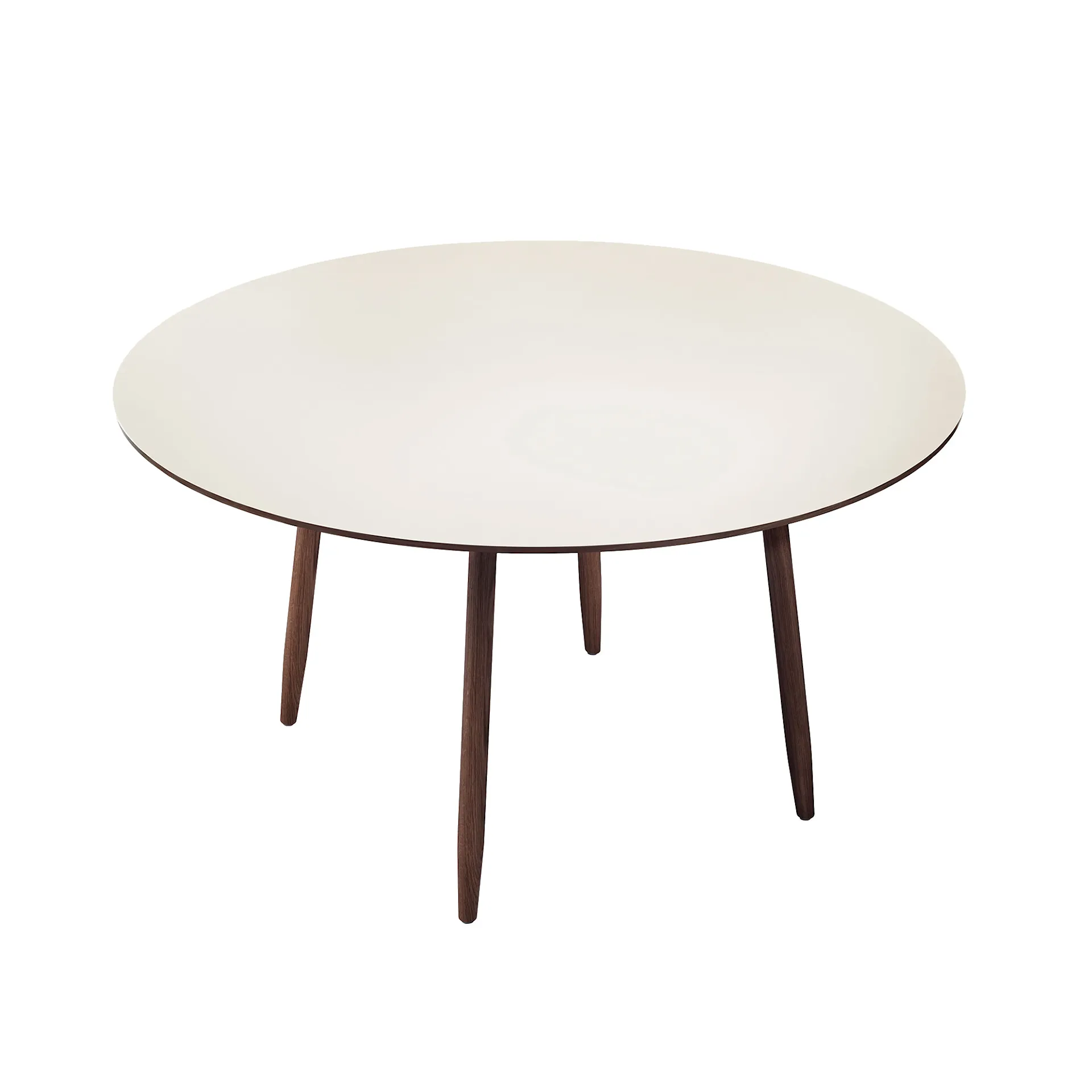 Icha Table Round - Massproductions - Chris Martin - NO GA