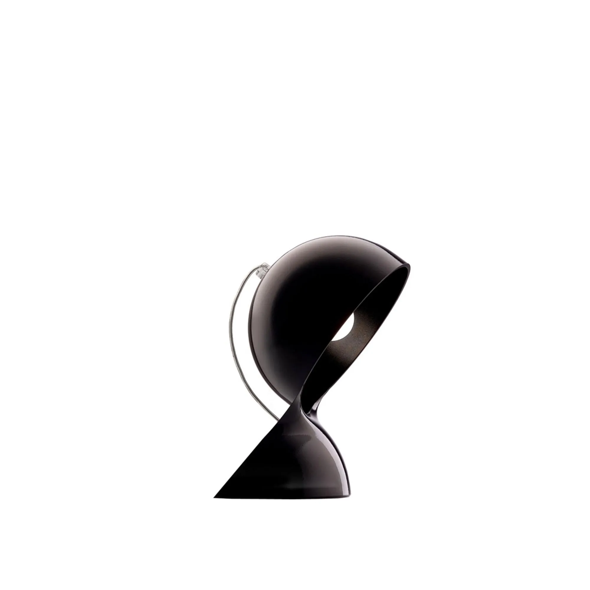 Dalú Bordslampa - 1