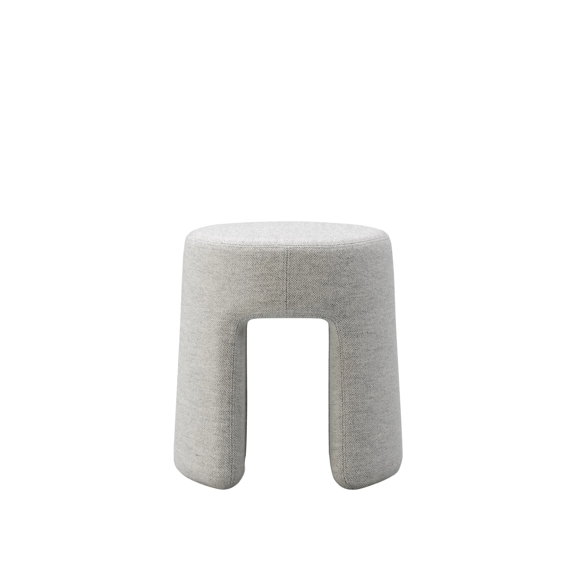 Sequoia sittpuff - 1