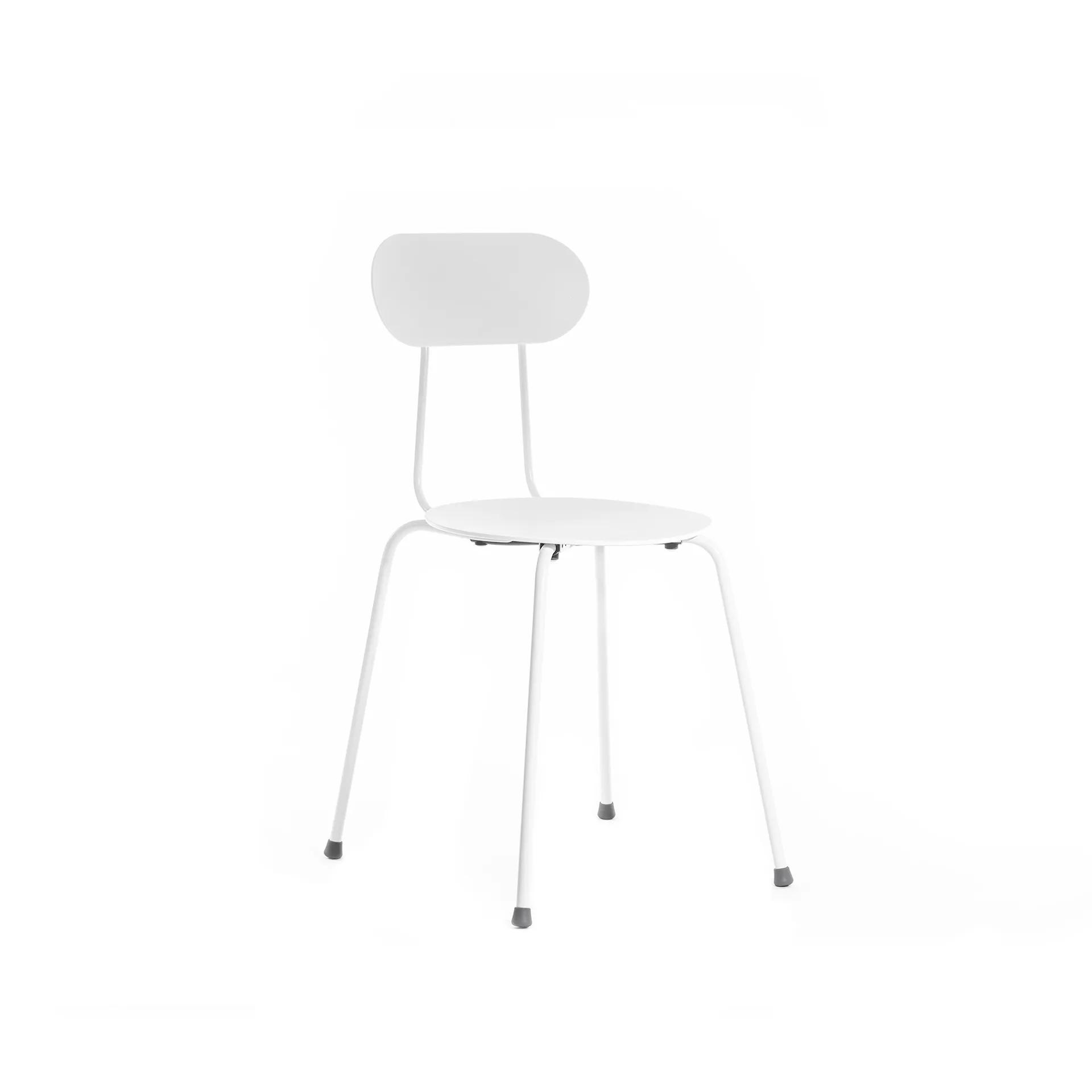 Marolina Chair - Mono - Magis - NO GA