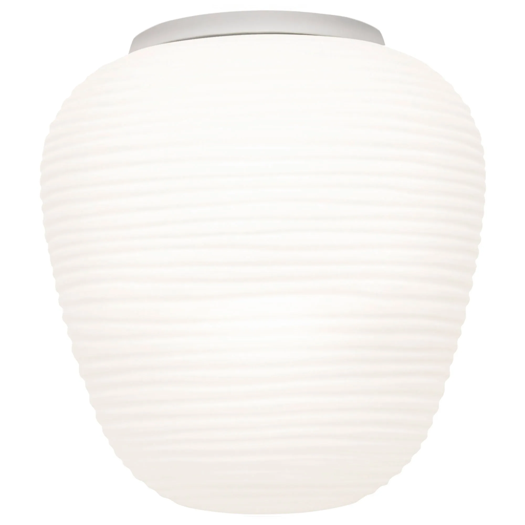Rituals 3 Semi vägglampa - 1