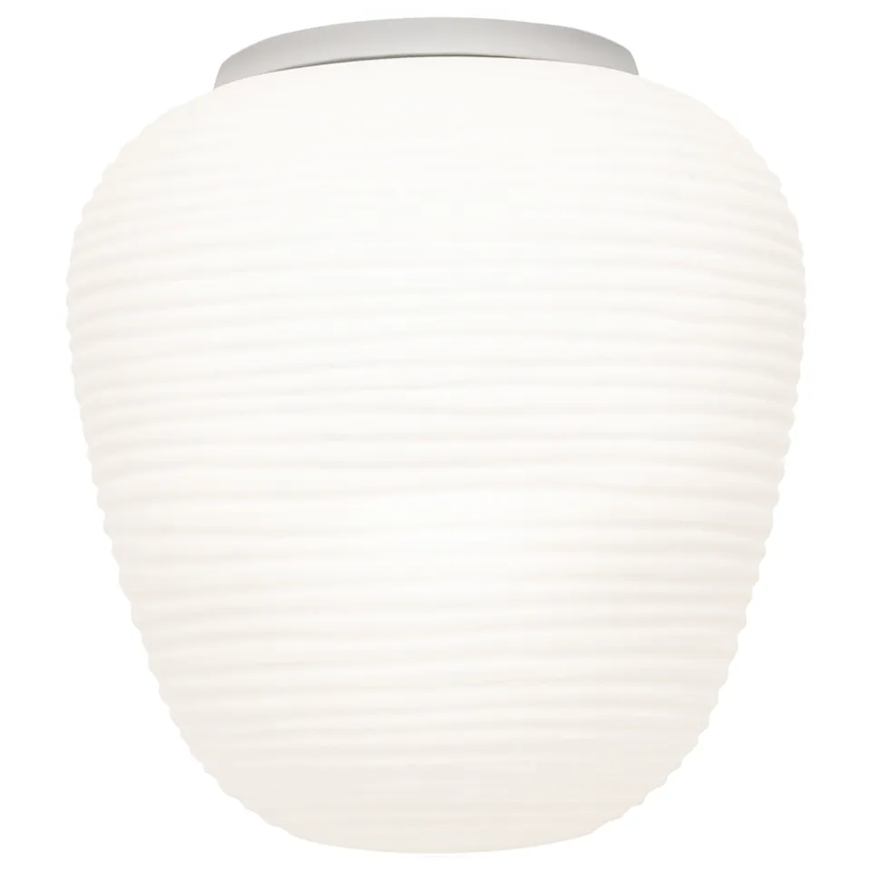 Rituals 3 Semi vägglampa