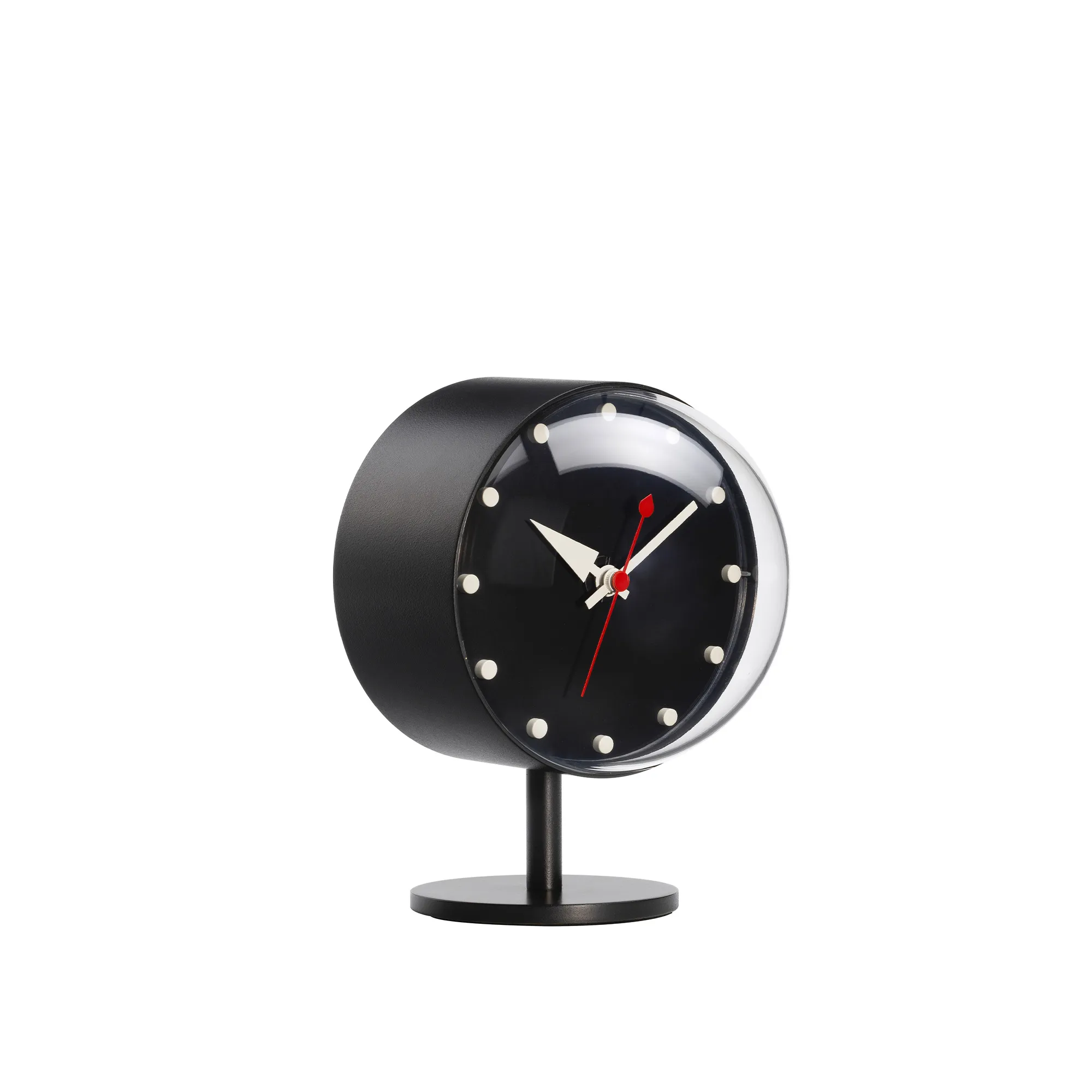 Night Clock bordsklocka - 1