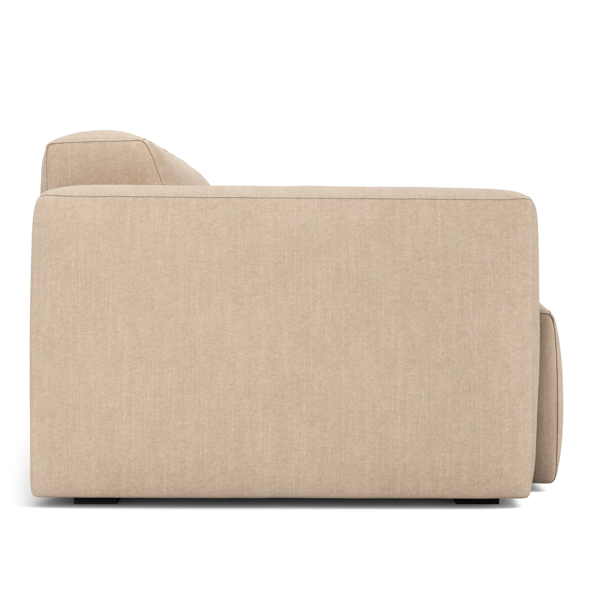 Brick 2,5-sitssoffa - 5