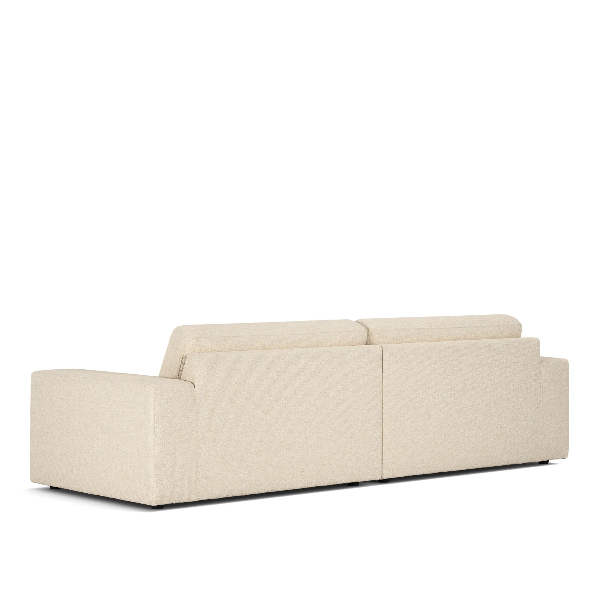 Elsa 2,5-sitssoffa - 7