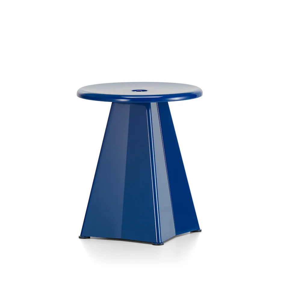 Tabouret Métallique pall