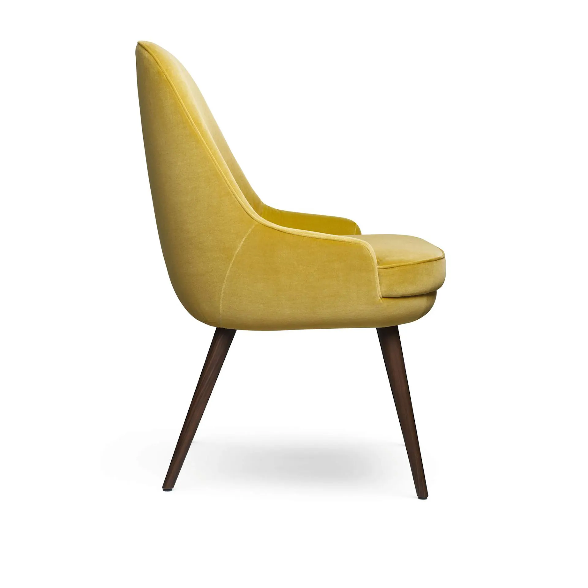 375 Chair - Walter Knoll - NO GA