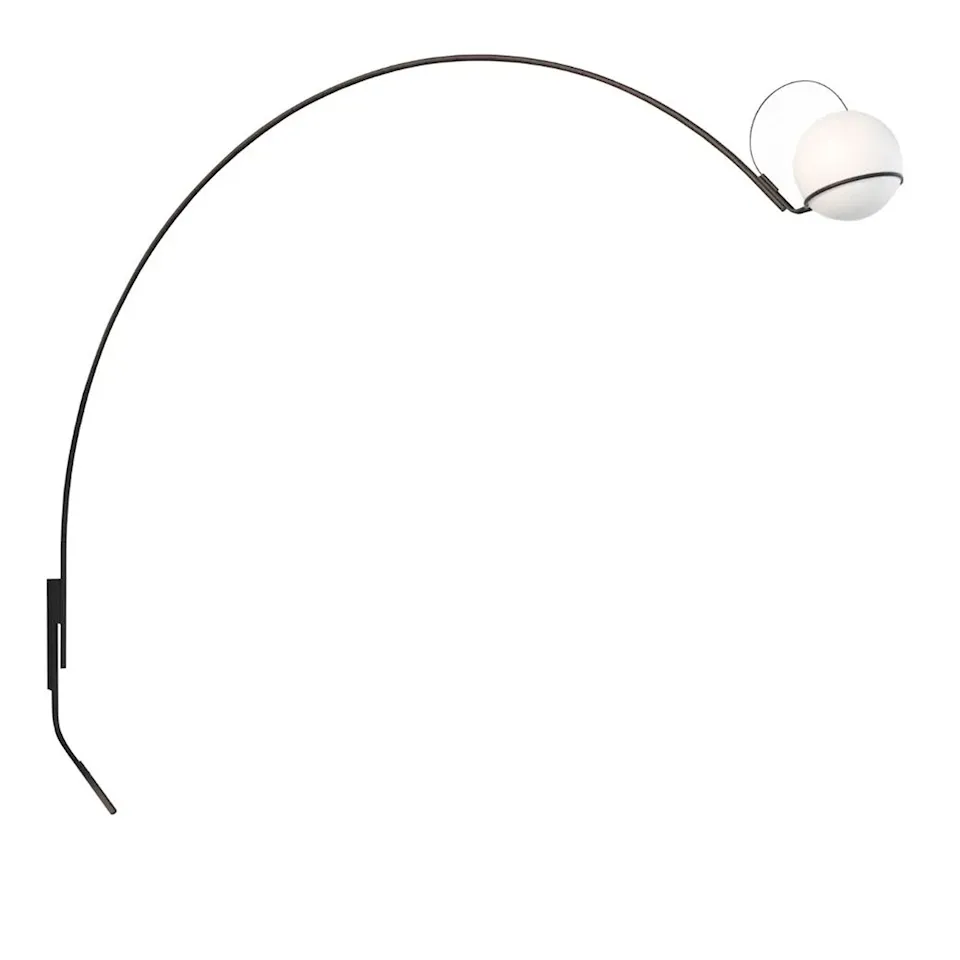 Alicanto Wall Lamp