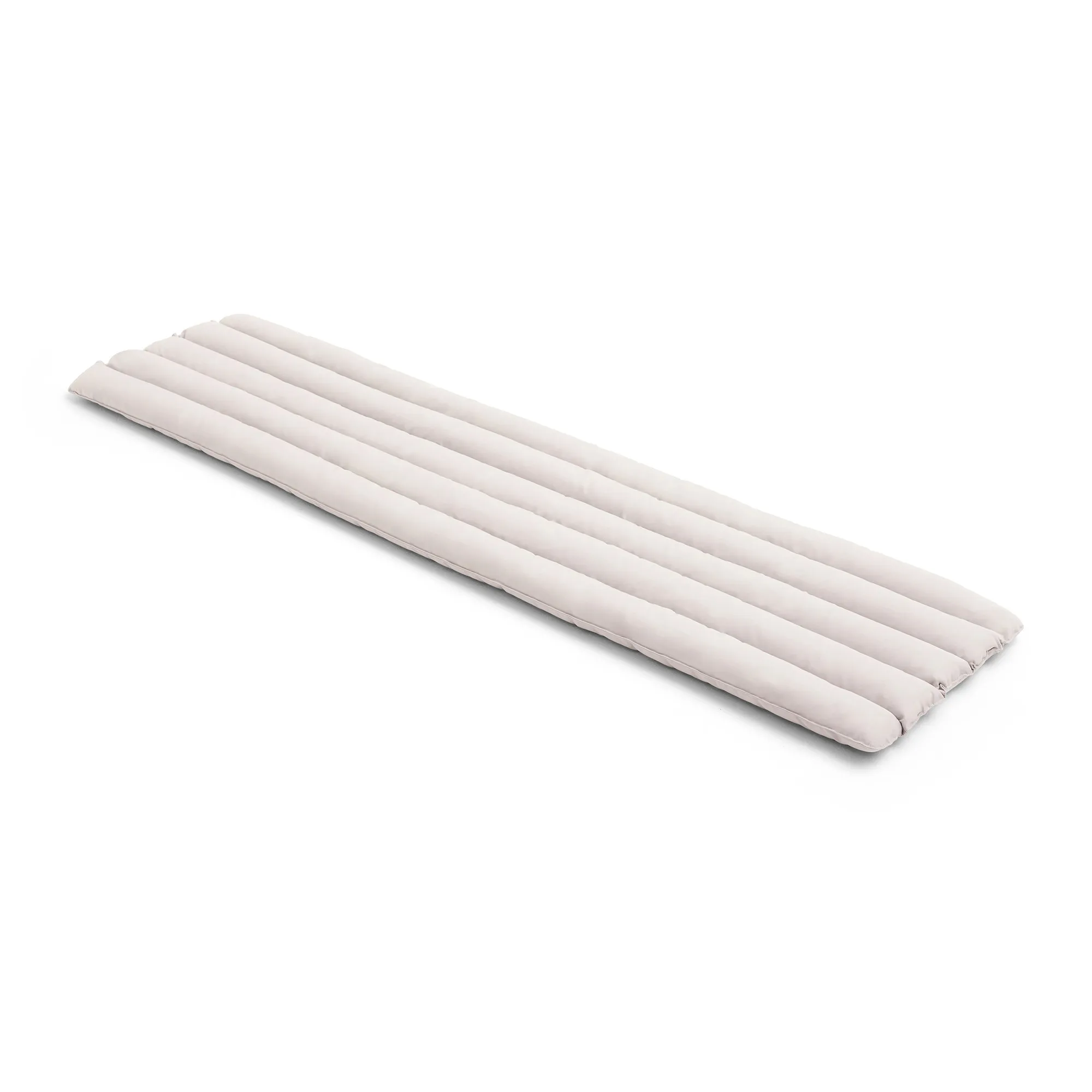 Palissade Soft Quilted dyna schäslong - 1