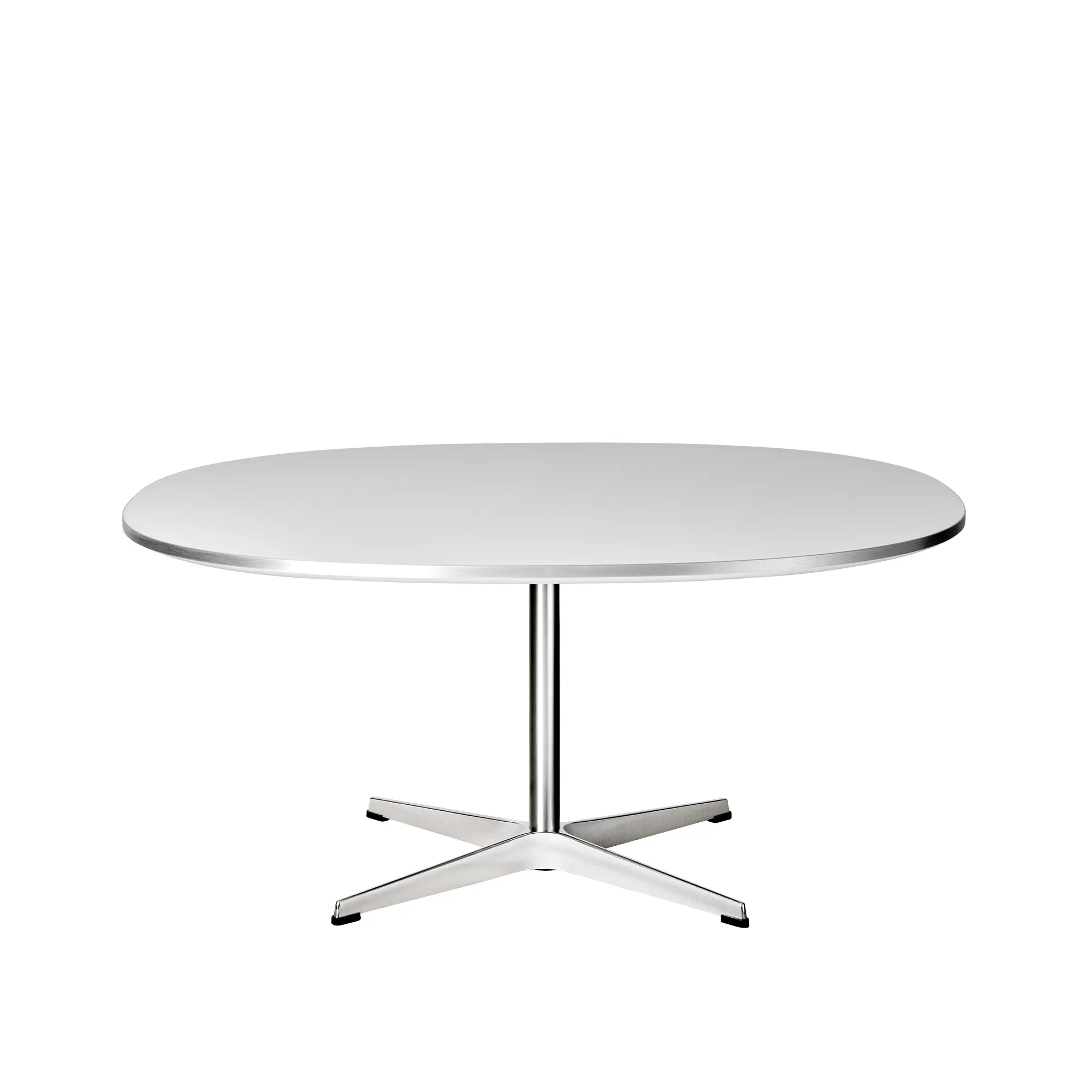 Supercirkulär A203 soffbord - 1