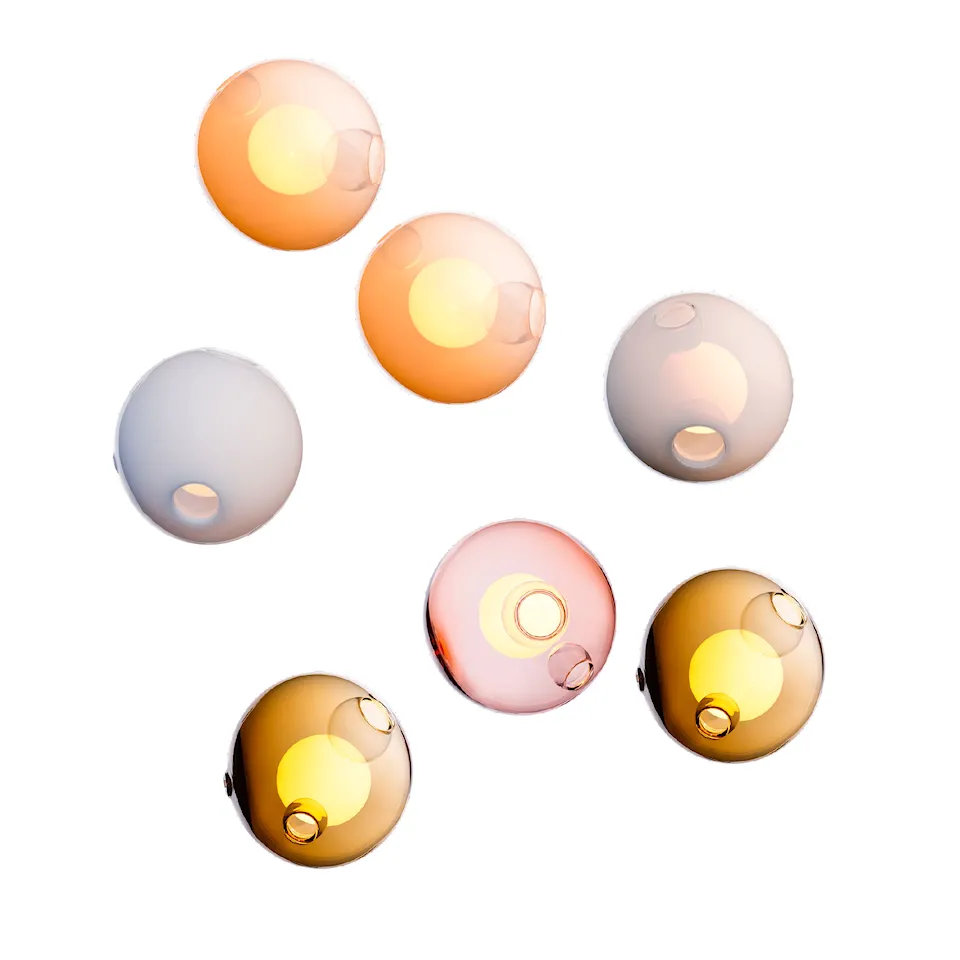 28.7 pendant lamp
