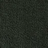 Carlotto 900 Olive