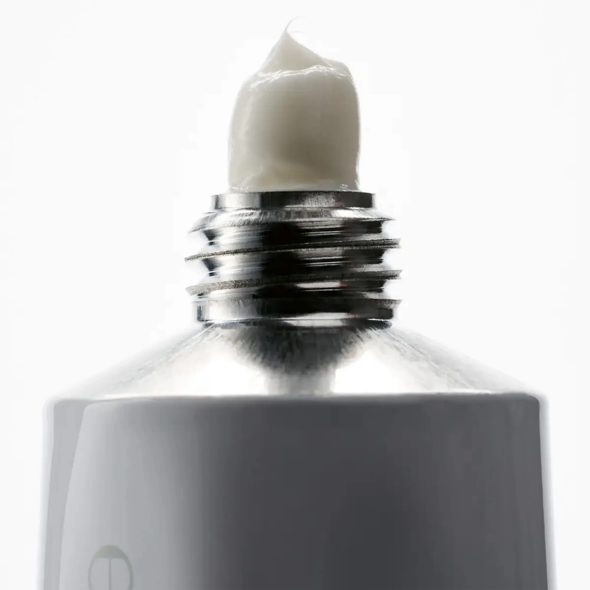 Bal d'Afrique handkräm 30 ml - 4