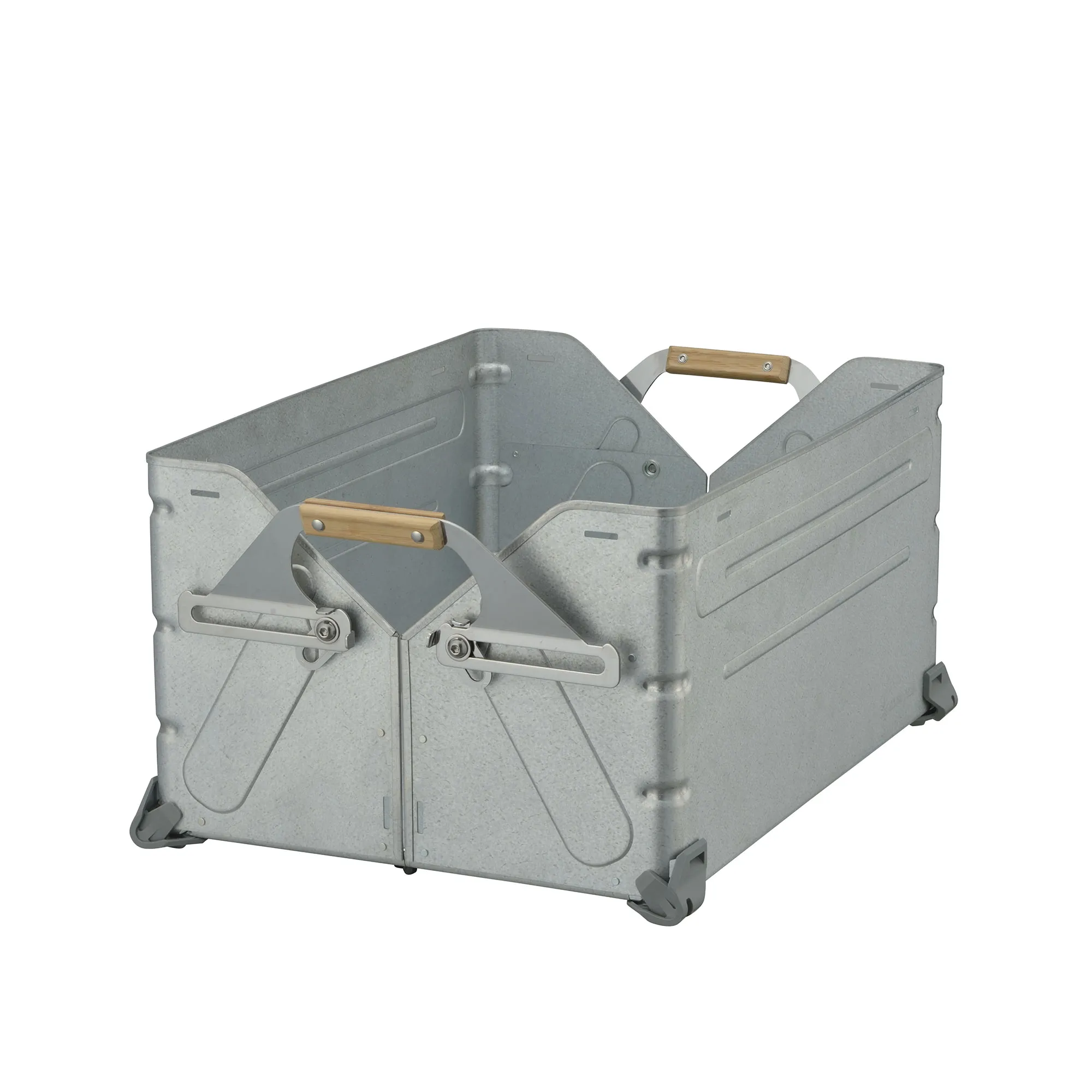 image 1 of 7