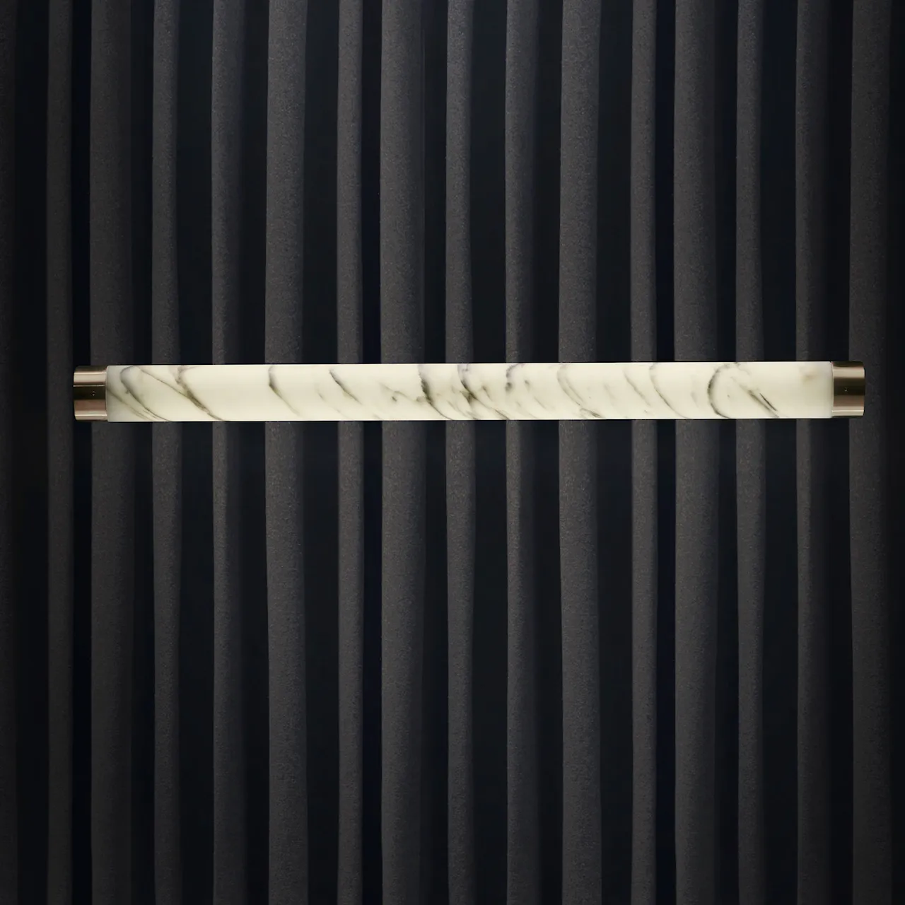 Tube - Pendellampa