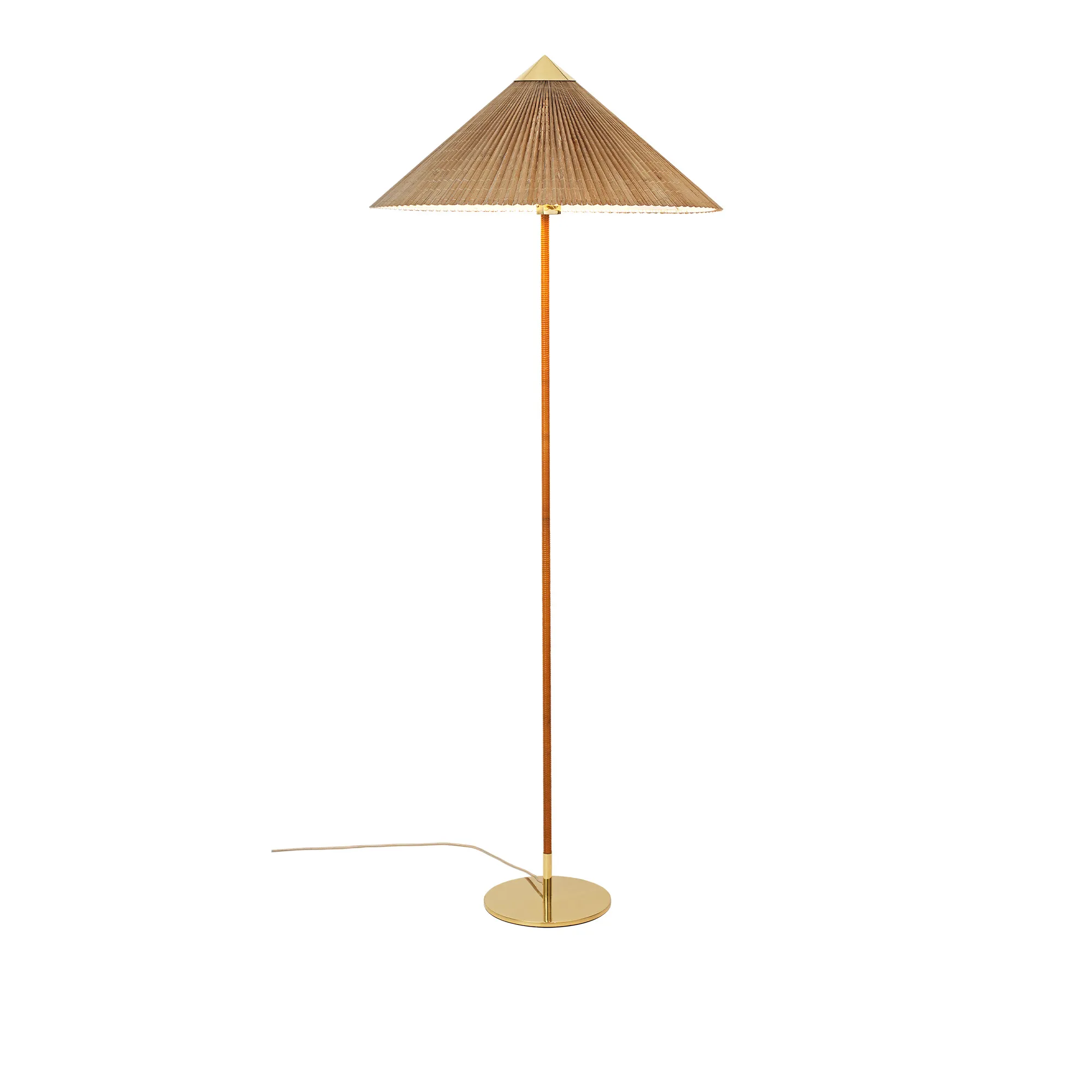 9602 golvlampa - 1