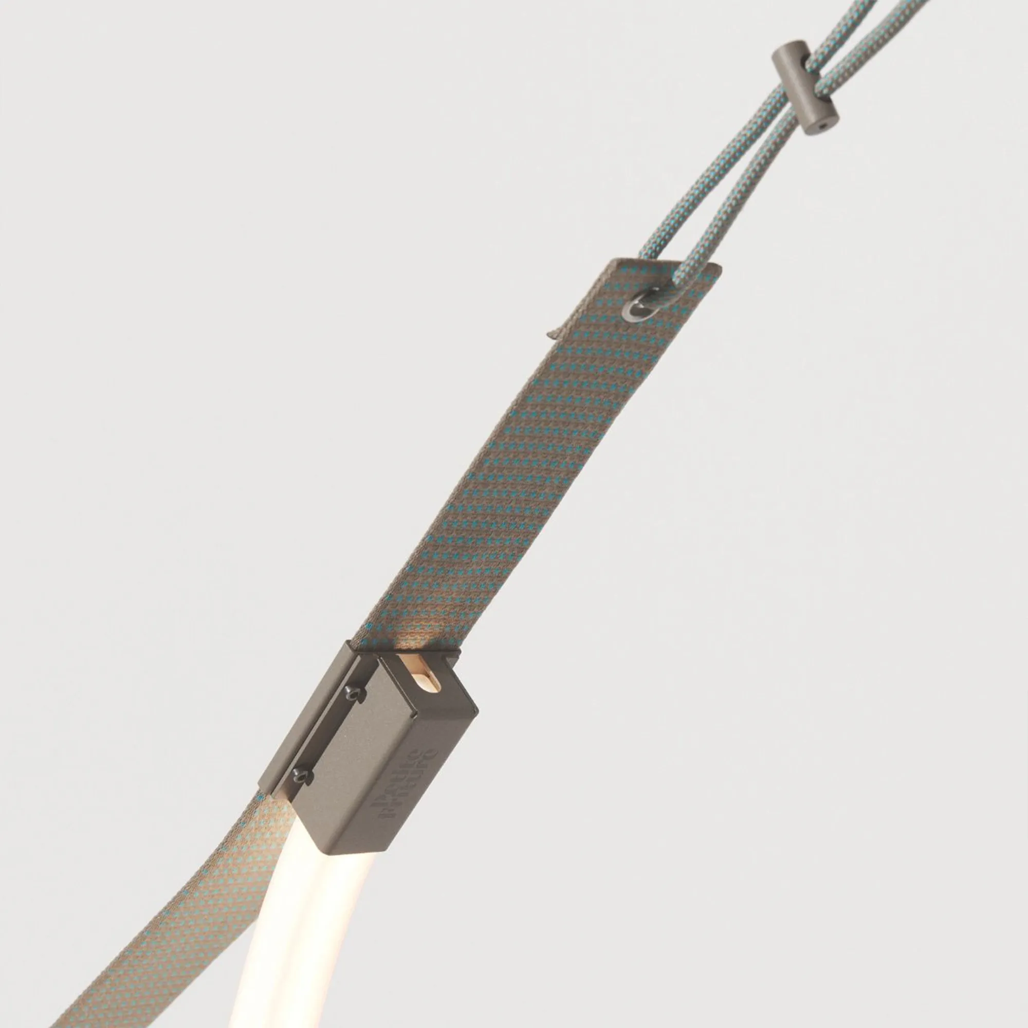 Spline utomhuslampa - 6