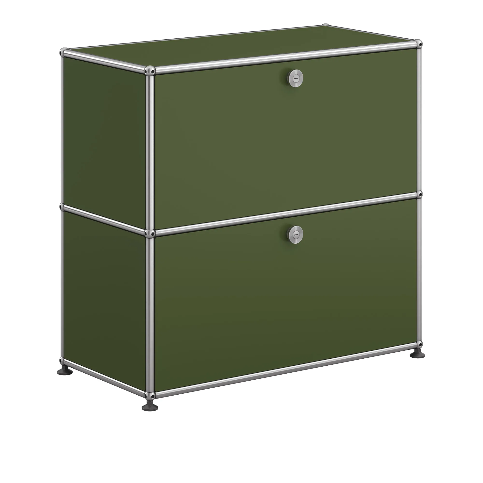 USM Haller S2 sideboard - 4