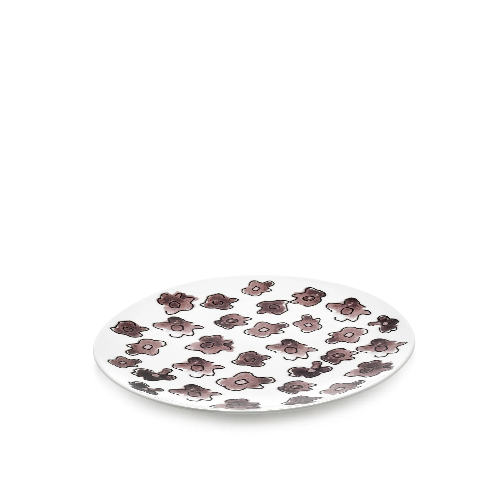 image 1 of 11