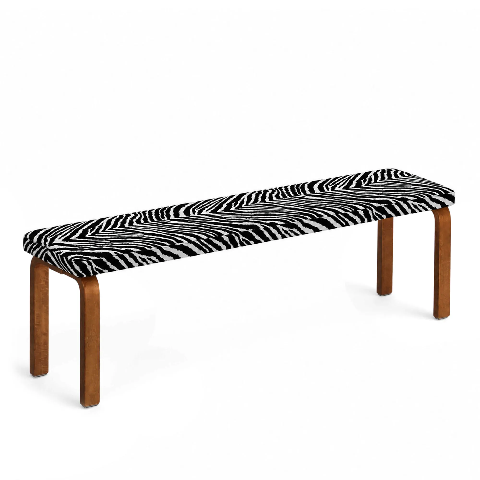 Bench 168B sittbänk - 1