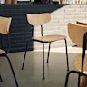 image 7 of 10