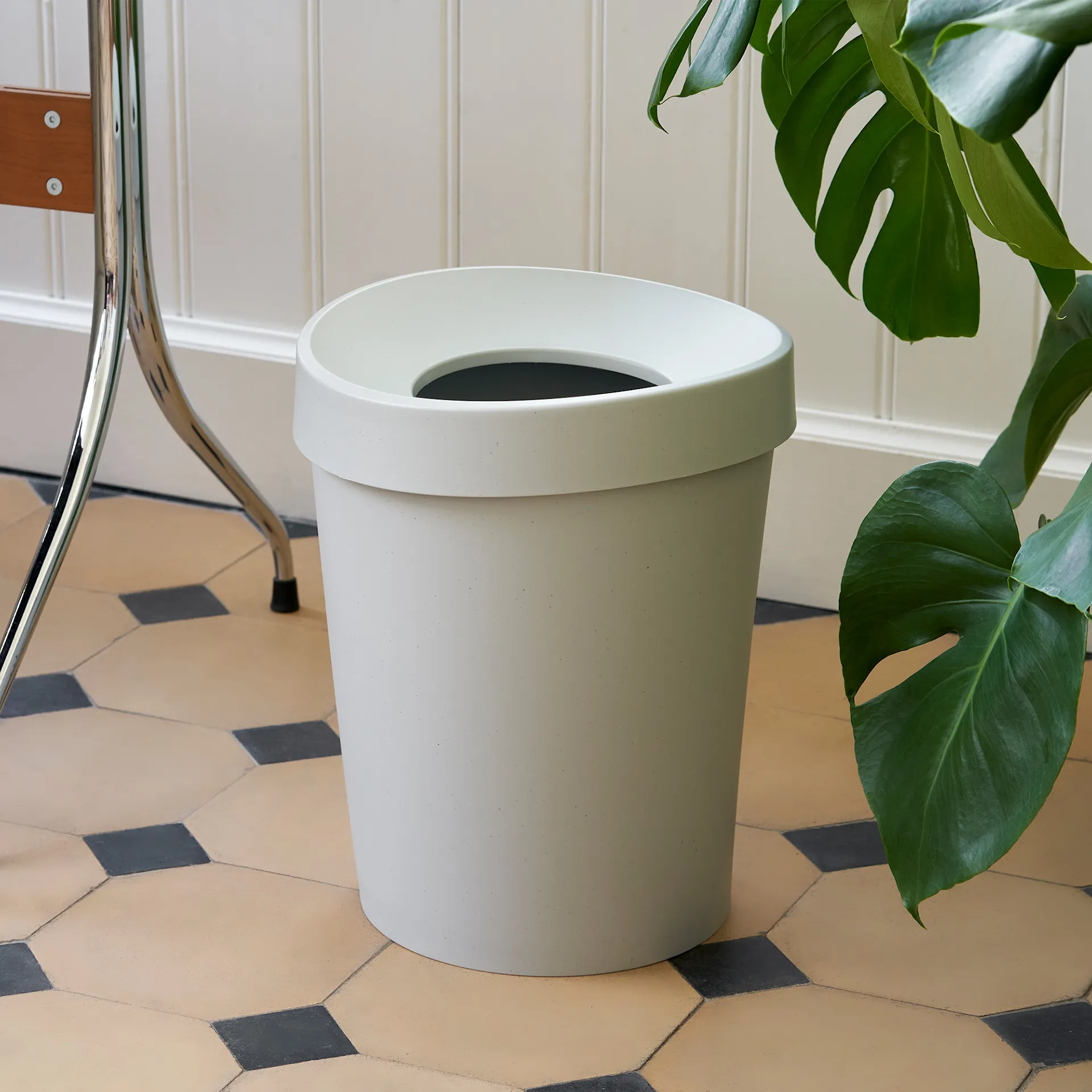 Happy Bin RE Large - Vitra - NO GA