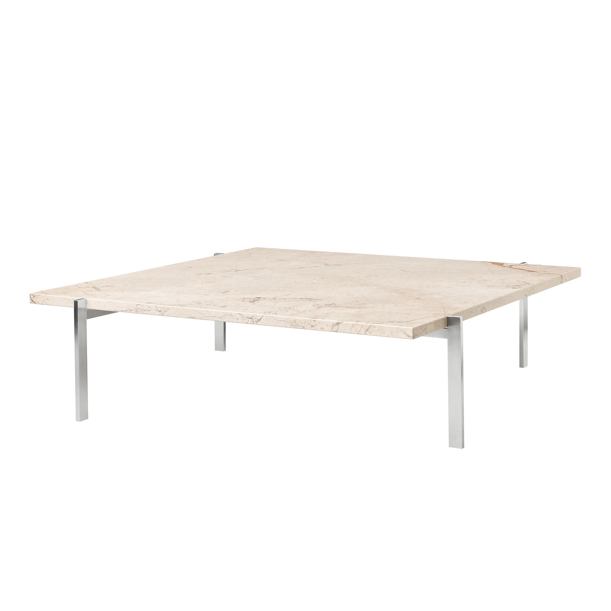 PK61A soffbord - 1
