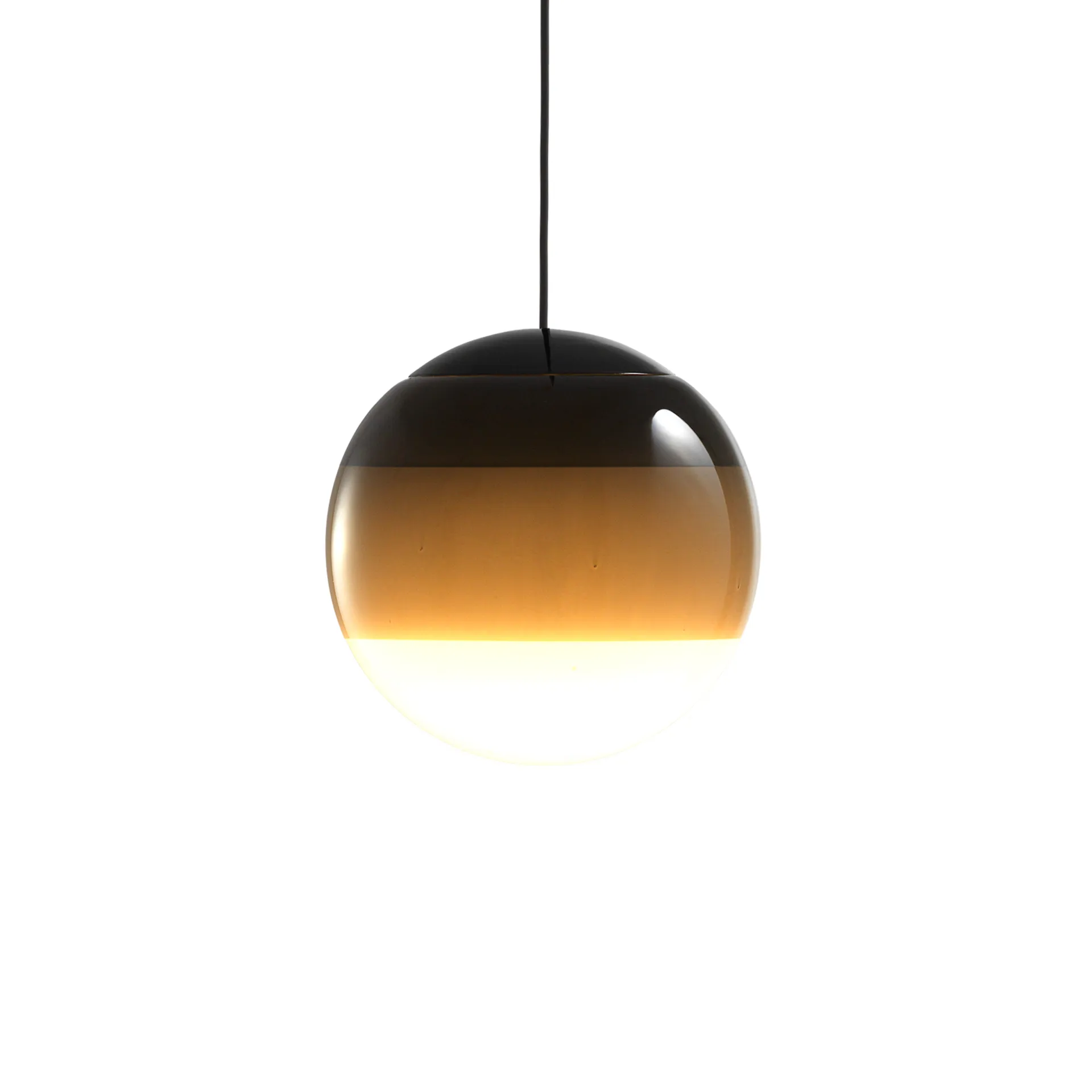 Dipping Light Pendant - Marset - NO GA